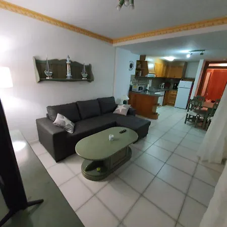 Aquarium Park, 1ª Linea De Playa, Piscina Privada, Aire Acondicionado Y Wifi De Alta Velocidad * カルプ